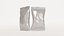 Chips Bag v2 3D