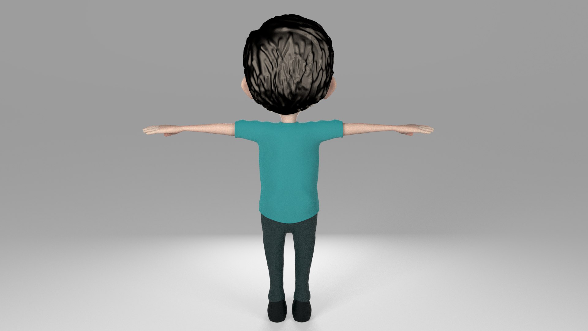 3D model cartoony kid https://p.turbosquid.com/ts-thumb/9G/MZBhn6/BawZQfjo/23/png/1581256908/1920x1080/fit_q87/e7c2eddfeb8e6502fae71f0f1b3e6e08bc267977/23.jpg