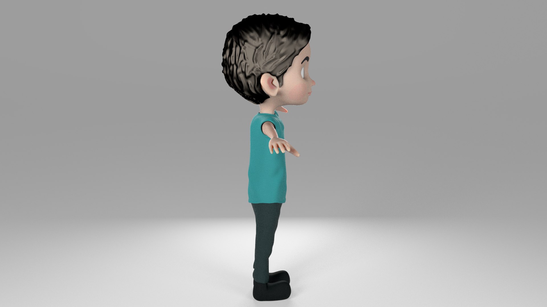 3D model cartoony kid https://p.turbosquid.com/ts-thumb/9G/MZBhn6/DyVgtZVH/25/png/1581256908/1920x1080/fit_q87/3d7e02ca79be814fb797874959e1896dc82ed50e/25.jpg