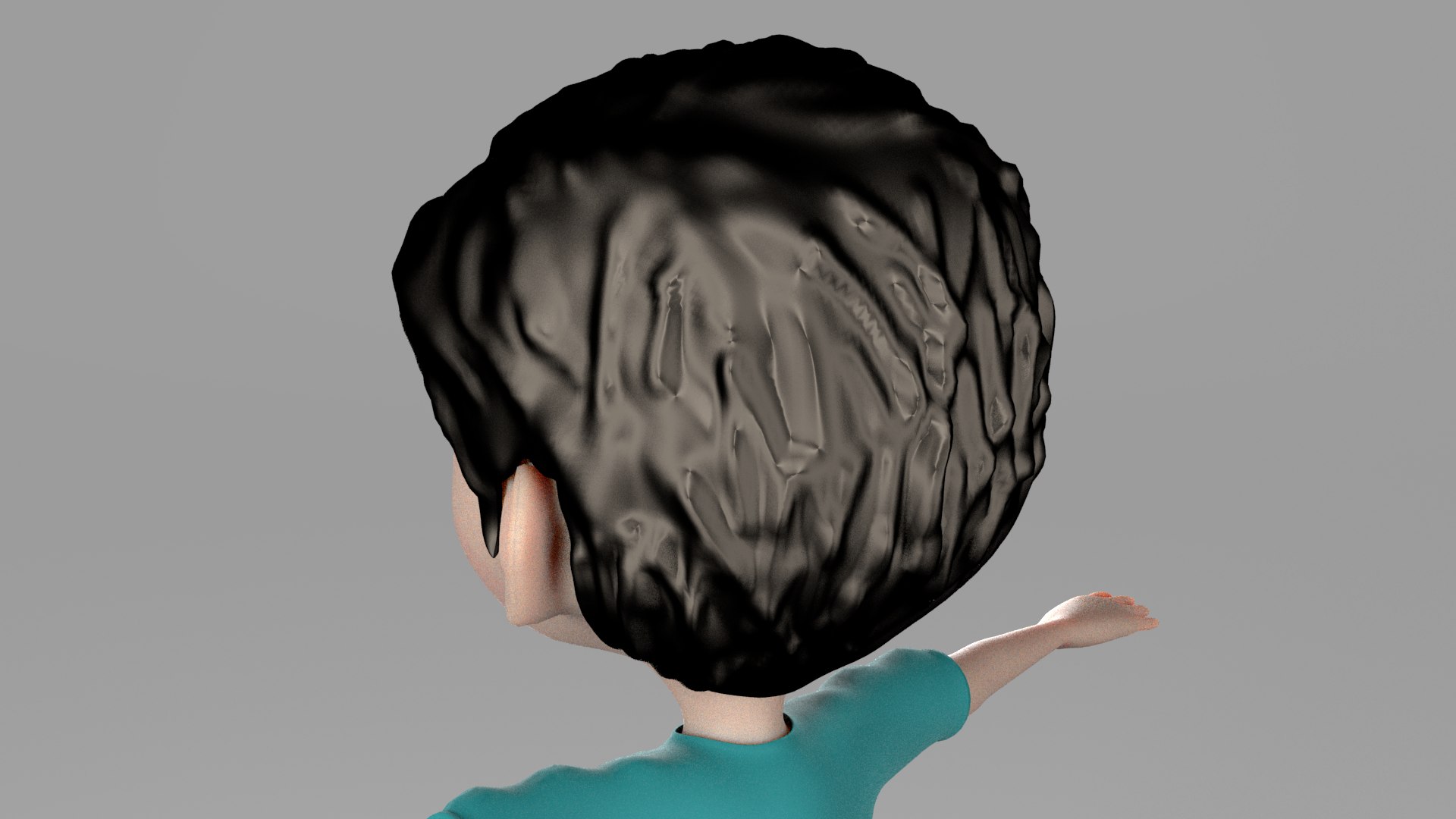 3D model cartoony kid https://p.turbosquid.com/ts-thumb/9G/MZBhn6/GcmZ4aZS/15/png/1581256907/1920x1080/fit_q87/2ce780a67edcfa04d22f5f5366f6b1584766d618/15.jpg