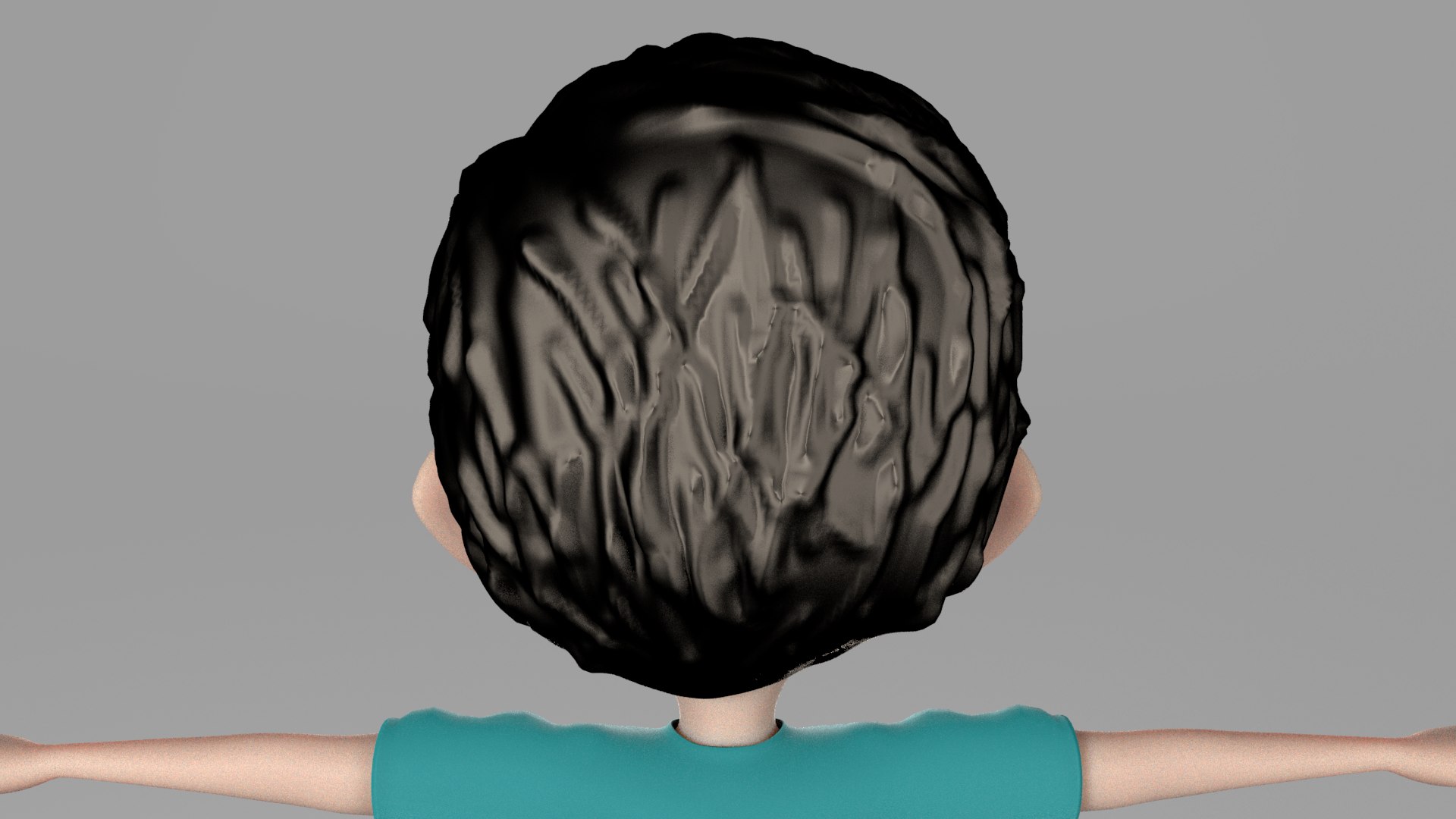 3D model cartoony kid https://p.turbosquid.com/ts-thumb/9G/MZBhn6/H1K8e5jF/14/png/1581256907/1920x1080/fit_q87/33323f61b22fc3c9778ee17e8acdef0f7d2c485d/14.jpg