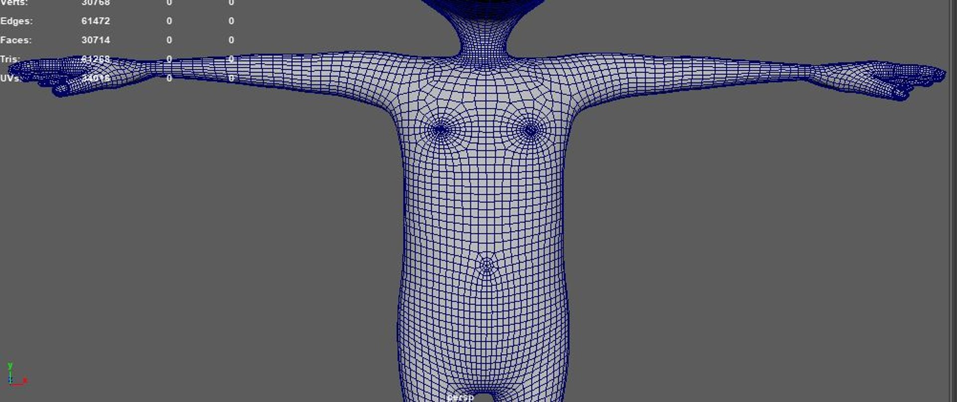 3D model cartoony kid https://p.turbosquid.com/ts-thumb/9G/MZBhn6/JGPwtmLd/35/jpg/1581256910/1920x1080/fit_q87/51f5b97d51e359d9069341a5f298349364915a3e/35.jpg