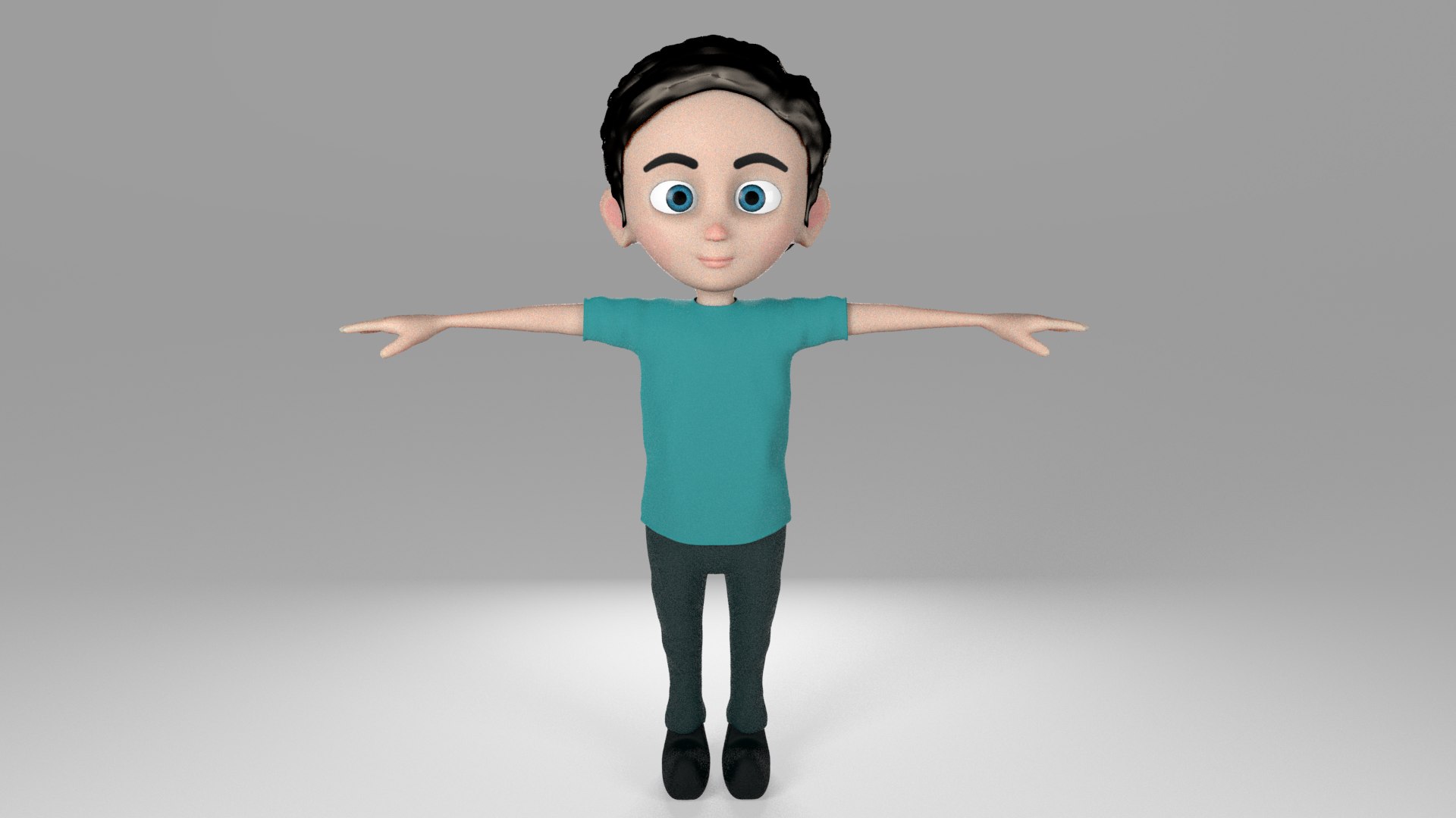 3D model cartoony kid https://p.turbosquid.com/ts-thumb/9G/MZBhn6/LelH09iA/27/png/1581256909/1920x1080/fit_q87/b5873d4a12455a11440c7dbc68b8228962d1ff5f/27.jpg