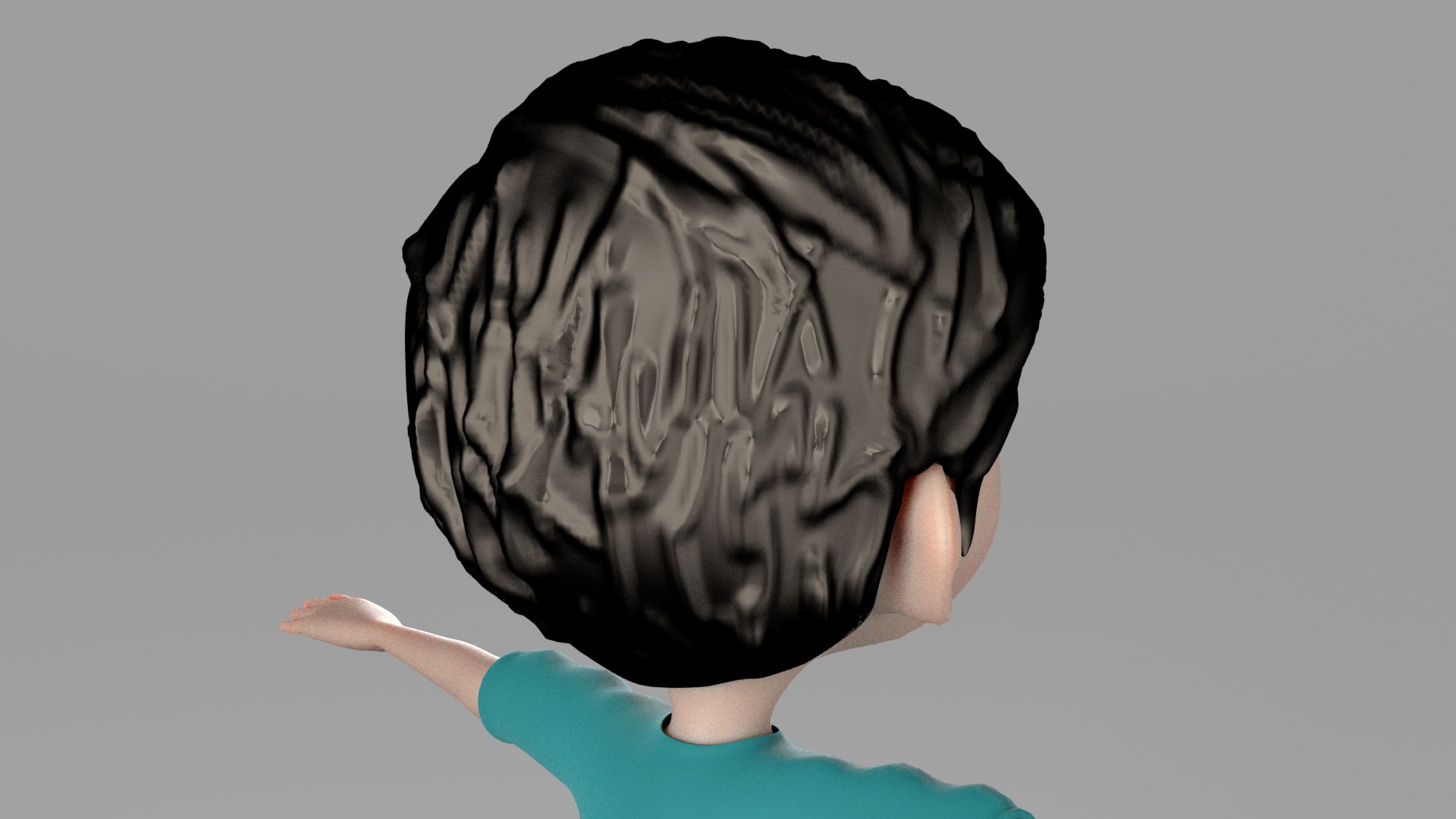 3D model cartoony kid https://p.turbosquid.com/ts-thumb/9G/MZBhn6/M5vjcRjE/13/png/1581256907/1920x1080/fit_q87/1895cdfe77146f714109370eaa7e34b15d8839fd/13.jpg