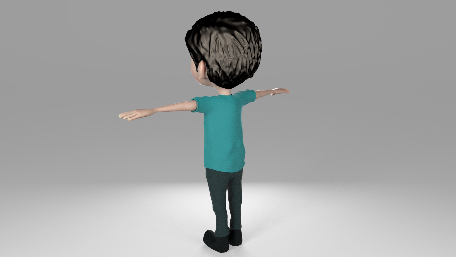 3D model cartoony kid https://p.turbosquid.com/ts-thumb/9G/MZBhn6/MwKLeDdo/22/png/1581256908/1920x1080/fit_q87/742bf155df82820ee43cbb67ce50ae6886cbf292/22.jpg