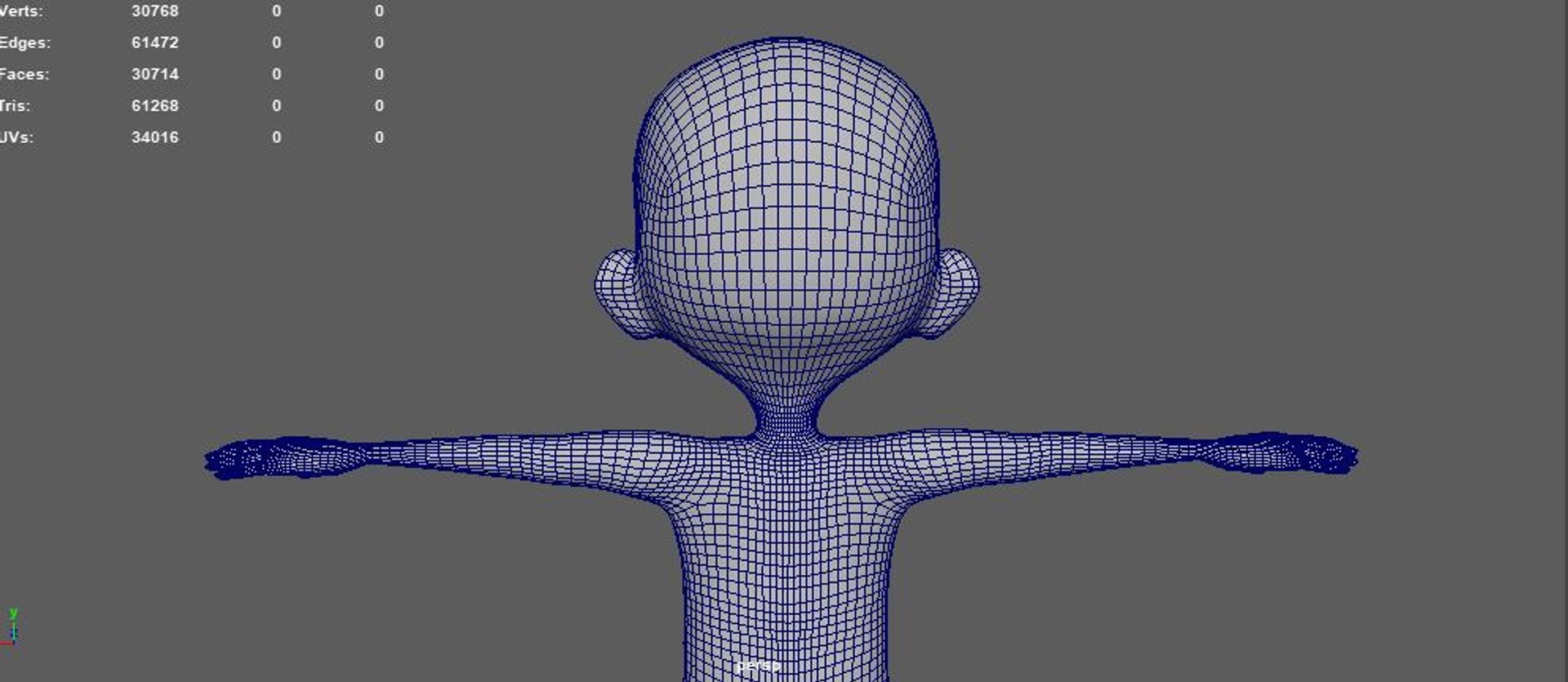 3D model cartoony kid https://p.turbosquid.com/ts-thumb/9G/MZBhn6/OJVSQpoT/34/jpg/1581256910/1920x1080/fit_q87/655719a7ec3938985f670b0dce02323ef9a07e5f/34.jpg