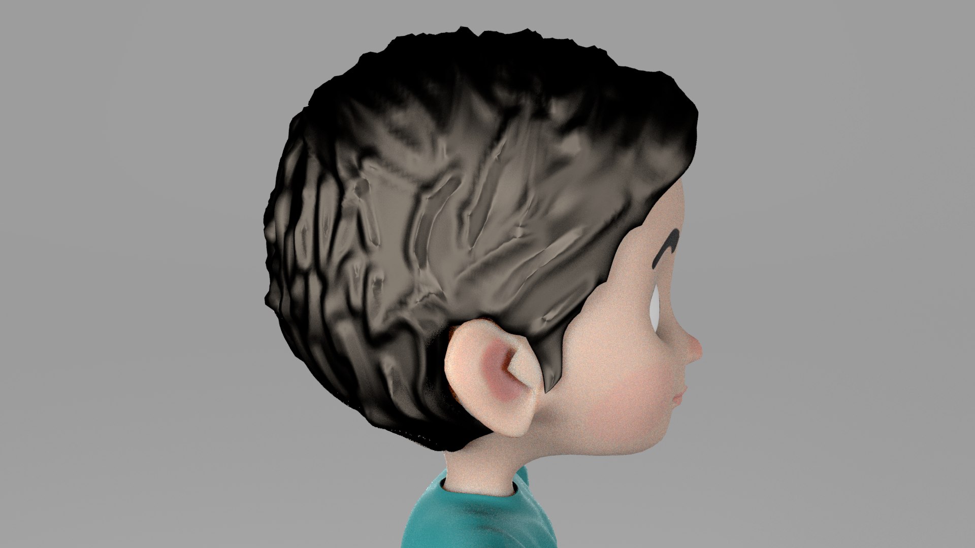 3D model cartoony kid https://p.turbosquid.com/ts-thumb/9G/MZBhn6/OghPYb9x/12/png/1581256906/1920x1080/fit_q87/5d05a2e348ebeae9688ab255f914a7c9b3decbeb/12.jpg