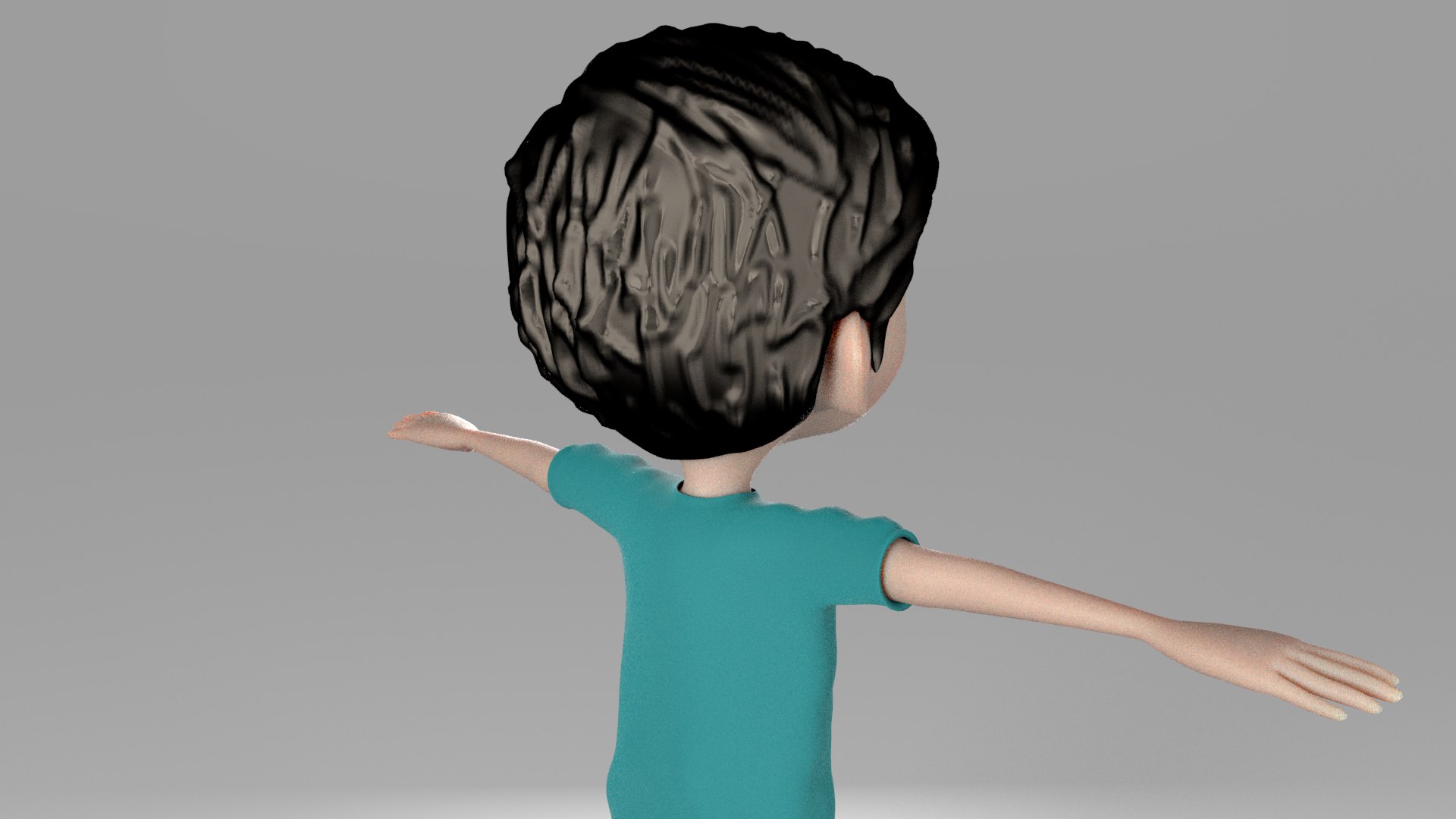 3D model cartoony kid https://p.turbosquid.com/ts-thumb/9G/MZBhn6/OyqRZVZ7/6/png/1581256905/1920x1080/fit_q87/d5fd6d4ade6b7352f4aa118a9114302165e6ea66/6.jpg
