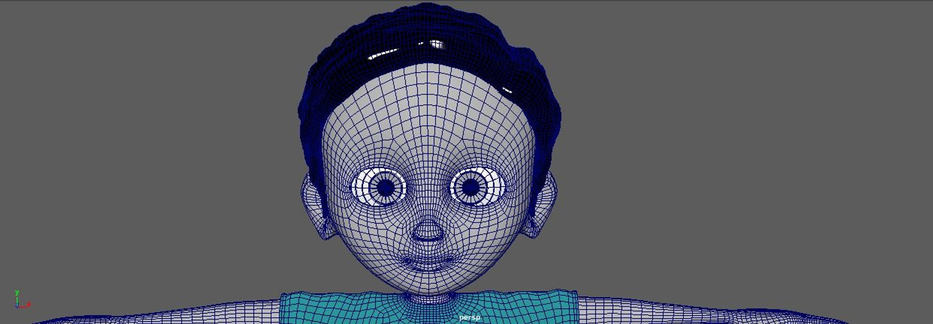 3D model cartoony kid https://p.turbosquid.com/ts-thumb/9G/MZBhn6/bC9OEnRW/30/jpg/1581256909/1920x1080/fit_q87/420089d6e703c6f9d4ffe80b360f079443d36a31/30.jpg