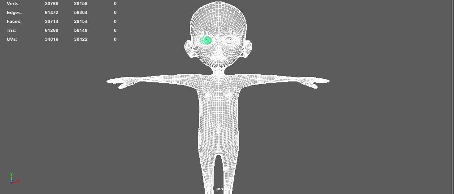 3D model cartoony kid https://p.turbosquid.com/ts-thumb/9G/MZBhn6/dTEeCcge/33/jpg/1581256909/1920x1080/fit_q87/c3dda15c3ba16b55cc539463e7871e1472ae04da/33.jpg