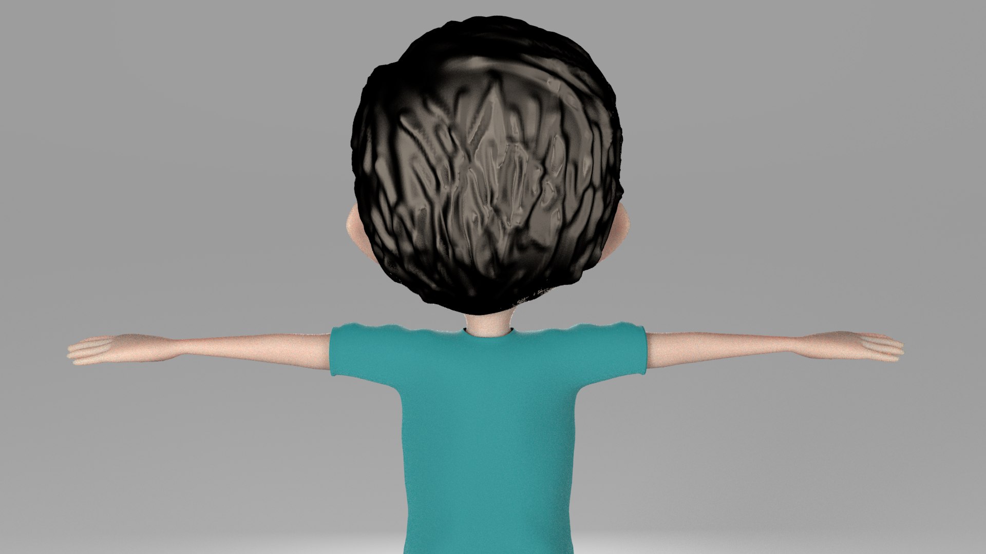 3D model cartoony kid https://p.turbosquid.com/ts-thumb/9G/MZBhn6/fpzcQlaX/5/png/1581256904/1920x1080/fit_q87/d986d1670245f2406d0e9e79bf015557c4c898b5/5.jpg