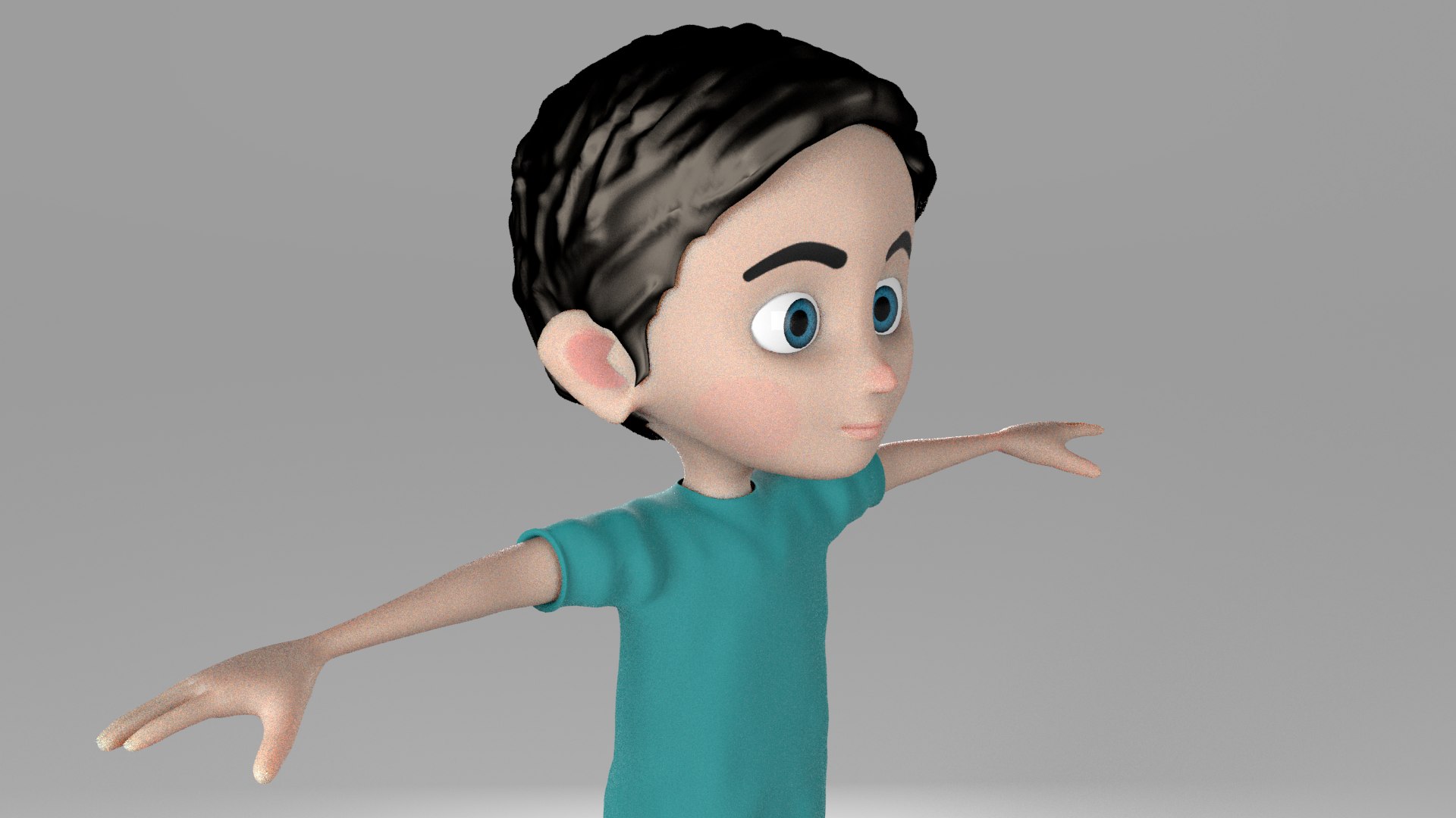 3D model cartoony kid https://p.turbosquid.com/ts-thumb/9G/MZBhn6/iOpEuZ0q/8/png/1581256906/1920x1080/fit_q87/1c0244b865abc607f7b7ea35f4c2d1ab04136711/8.jpg