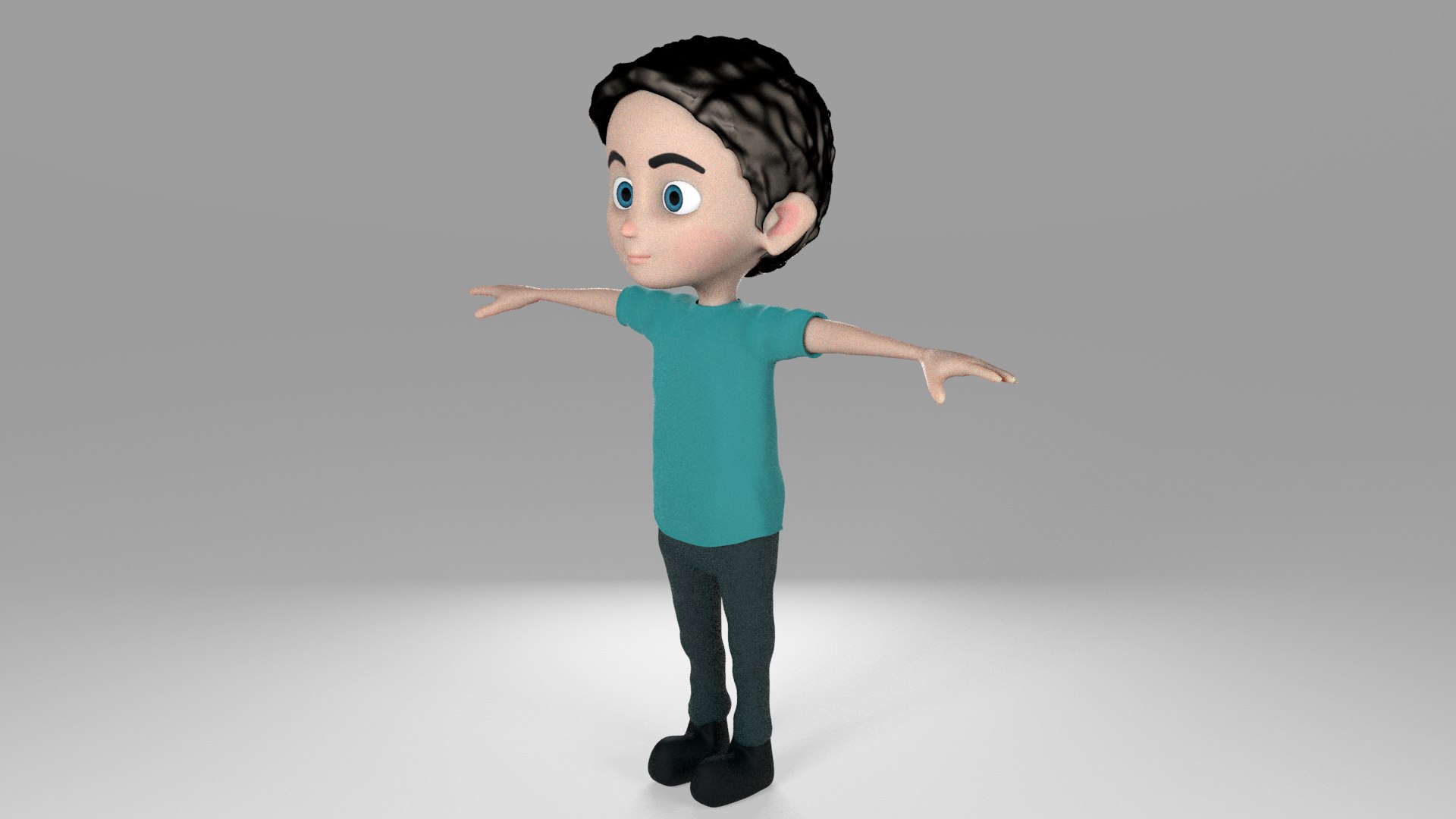 3D model cartoony kid https://p.turbosquid.com/ts-thumb/9G/MZBhn6/jGRsrMvE/20/png/1581256908/1920x1080/fit_q87/b41fe89111dde114699ee063105100f61f8b562e/20.jpg