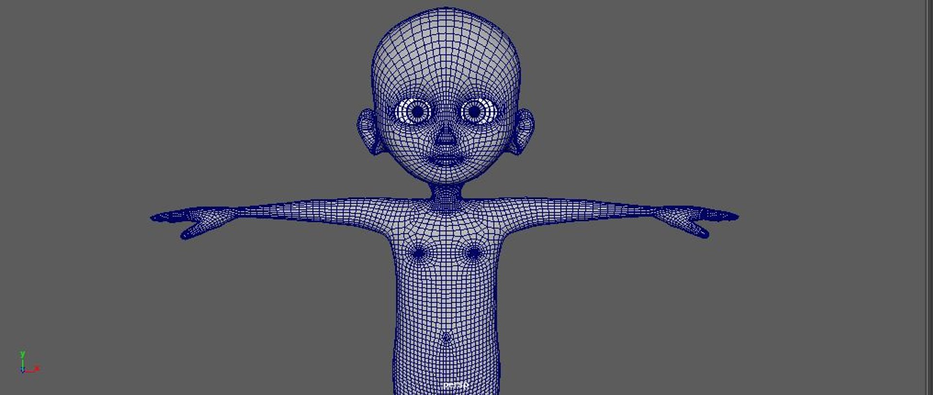 3D model cartoony kid https://p.turbosquid.com/ts-thumb/9G/MZBhn6/mVSMuYYo/32/jpg/1581256909/1920x1080/fit_q87/4fa931c377e4e3b10cb36aa3e625ee9f64163102/32.jpg