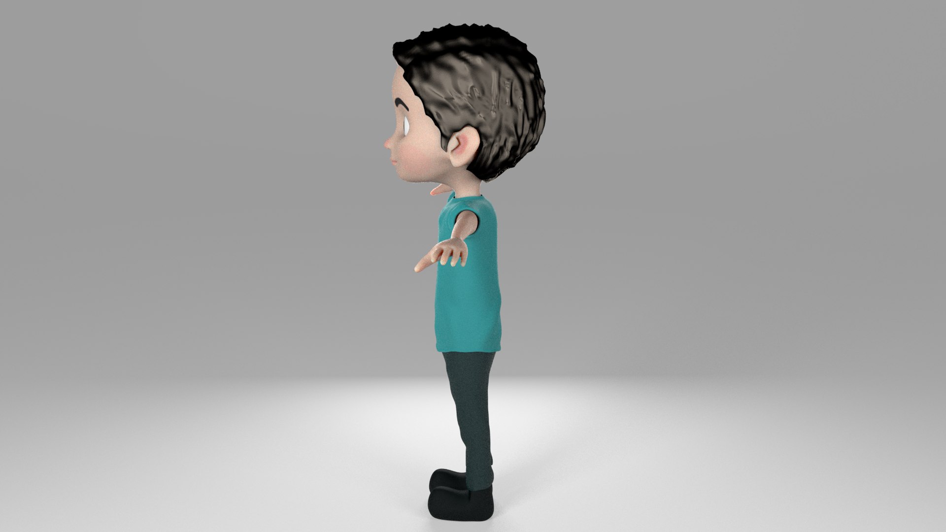 3D model cartoony kid https://p.turbosquid.com/ts-thumb/9G/MZBhn6/pNhKGvYJ/21/png/1581256908/1920x1080/fit_q87/f6d31db4ece652bd6960411e17f9a8c996e8507e/21.jpg