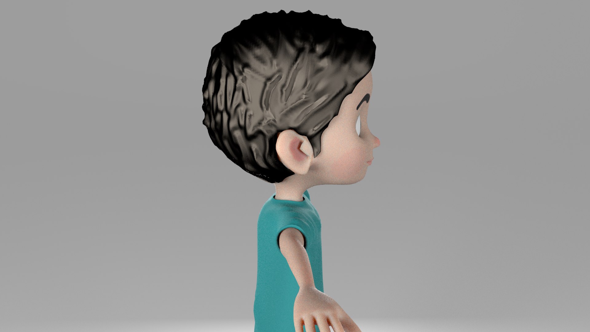 3D model cartoony kid https://p.turbosquid.com/ts-thumb/9G/MZBhn6/q6DqxC8N/7/png/1581256906/1920x1080/fit_q87/ea1629f27a6a882c5382b34eb6e7f8cd76ffa3e6/7.jpg
