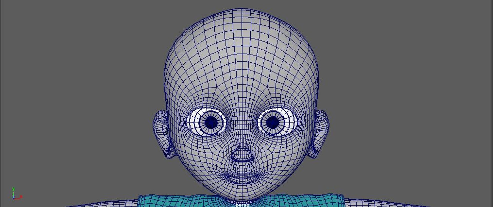 3D model cartoony kid https://p.turbosquid.com/ts-thumb/9G/MZBhn6/sVbbrYsY/31/jpg/1581256909/1920x1080/fit_q87/05350346e5c22ecf936a9ddcecbefabfb7bd0d84/31.jpg