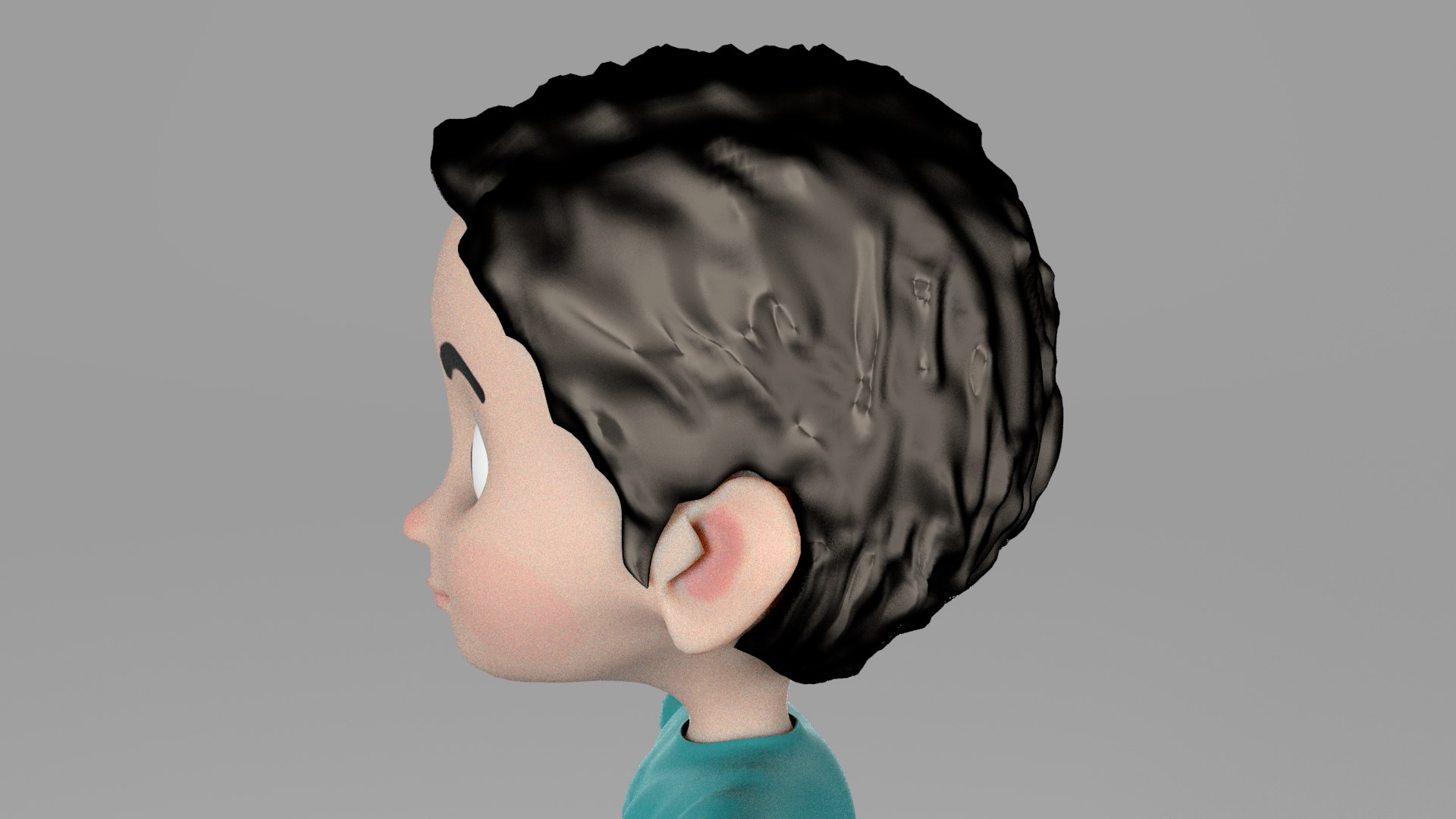 3D model cartoony kid https://p.turbosquid.com/ts-thumb/9G/MZBhn6/uCIY4aZB/16/png/1581256907/1920x1080/fit_q87/5c0d67056053c358d9e625c0b5eec8ffd2a8a0ae/16.jpg