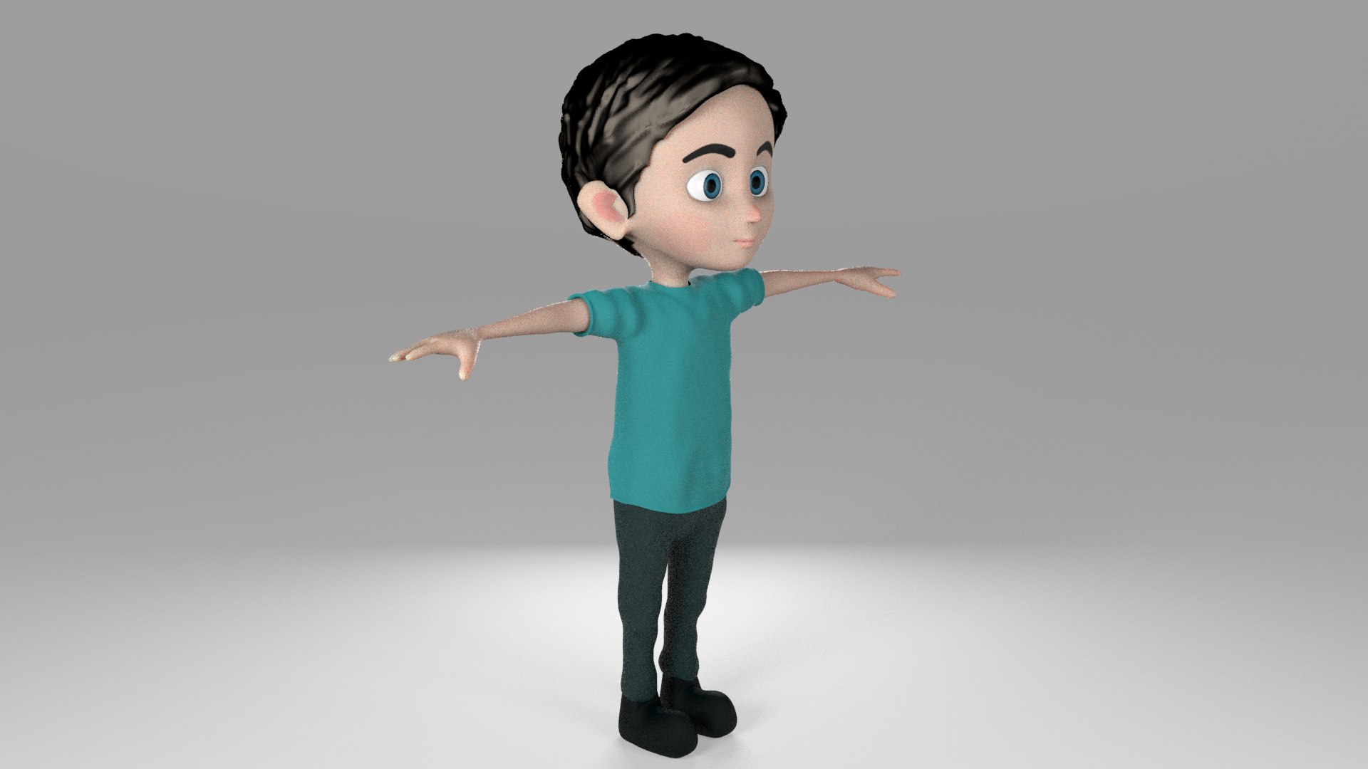 3D model cartoony kid https://p.turbosquid.com/ts-thumb/9G/MZBhn6/v5DbiHDd/26/png/1581256909/1920x1080/fit_q87/2ef2a54dc68716fabe0ae8801a2e37e01dcd1fef/26.jpg