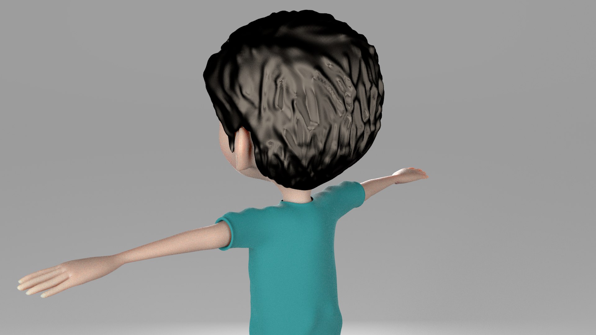 3D model cartoony kid https://p.turbosquid.com/ts-thumb/9G/MZBhn6/yPwgqBPu/4/png/1581256904/1920x1080/fit_q87/85c40f25736a7cea09adbba30e7ad5b59b09d5d2/4.jpg