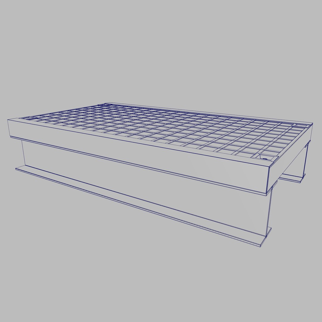 Industrial Stepover Platform model https://p.turbosquid.com/ts-thumb/9G/O5NHCj/0P/platf11_wire03/jpg/1731170426/1920x1080/fit_q87/e2b7dfef7234d528ef0cea787e69d0d6039078dc/platf11_wire03.jpg