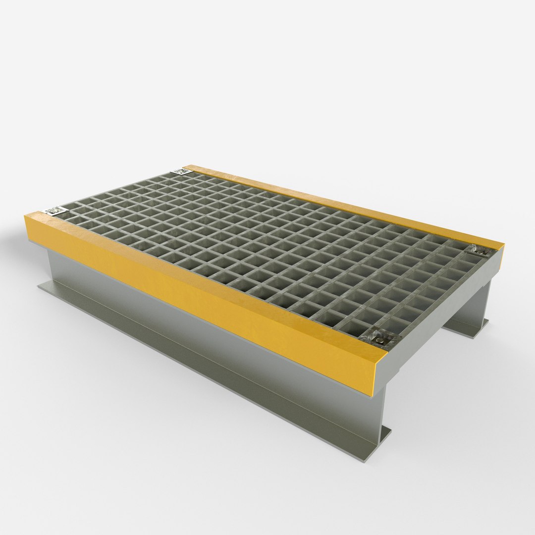 Industrial Stepover Platform model https://p.turbosquid.com/ts-thumb/9G/O5NHCj/2K/platf11_render04/jpg/1731170423/1920x1080/fit_q87/855b7664dfade7bfd4576a4bd96e3a0cfcc4f70b/platf11_render04.jpg