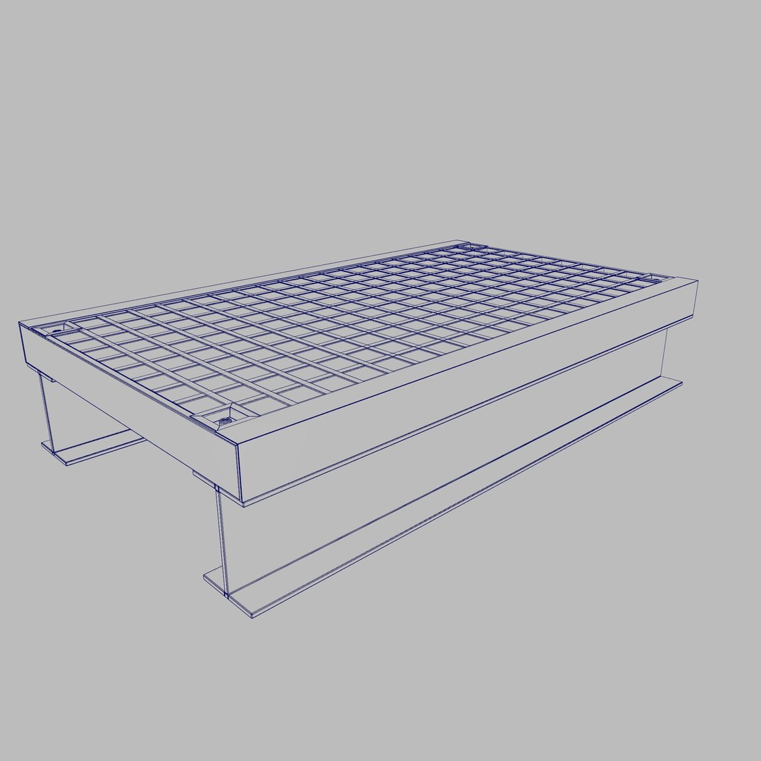 Industrial Stepover Platform model https://p.turbosquid.com/ts-thumb/9G/O5NHCj/7Y/platf11_wire01/jpg/1731170425/1920x1080/fit_q87/4c015c5d8137b1e0506785c8c7317e5ea1082c16/platf11_wire01.jpg