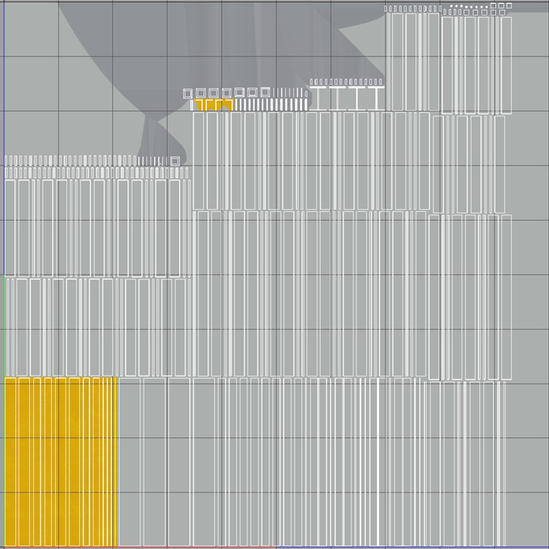 Industrial Stepover Platform model https://p.turbosquid.com/ts-thumb/9G/O5NHCj/Lp/platf11_uv01/jpg/1731170424/1920x1080/fit_q87/5b5b7943a1e1d84eccf5a1557d9cf3b4eeefaf65/platf11_uv01.jpg