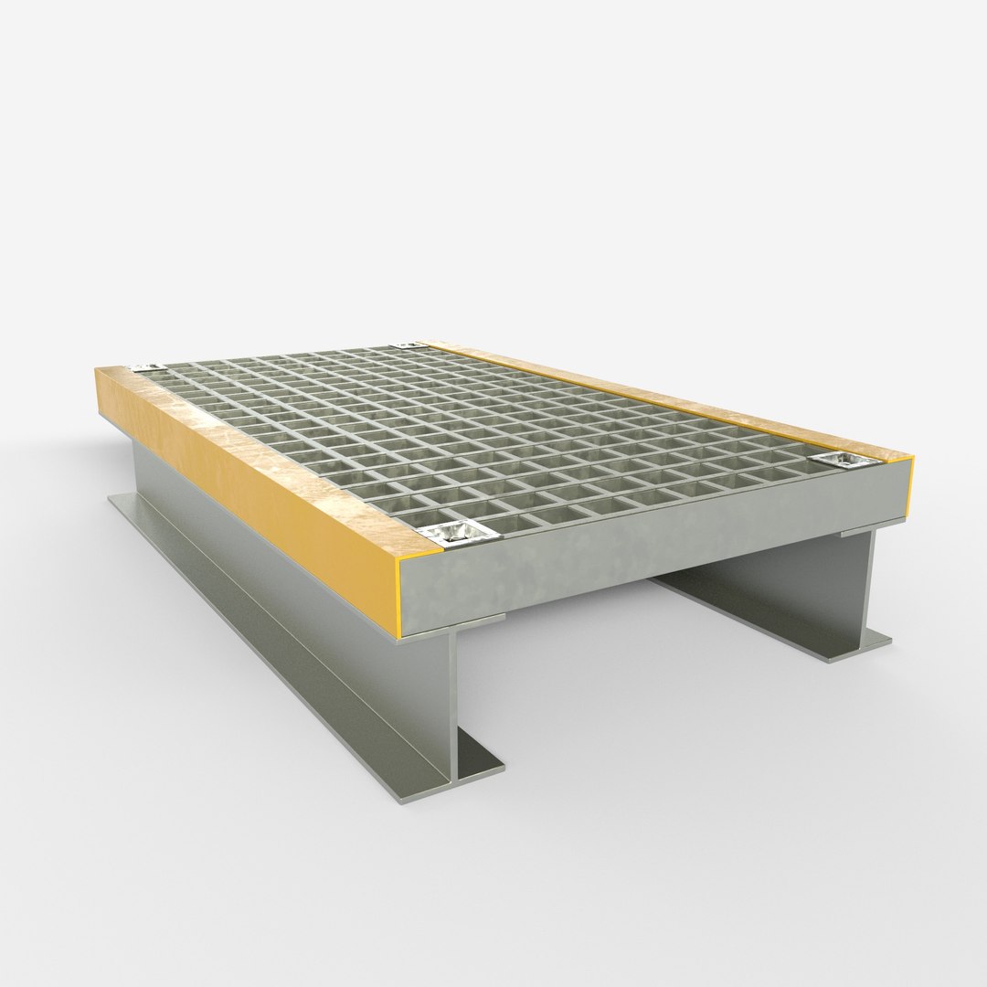 Industrial Stepover Platform model https://p.turbosquid.com/ts-thumb/9G/O5NHCj/af/platf11_render05/jpg/1731170424/1920x1080/fit_q87/29e52517f4b7665936ece95650d1a56da0b4f3ed/platf11_render05.jpg