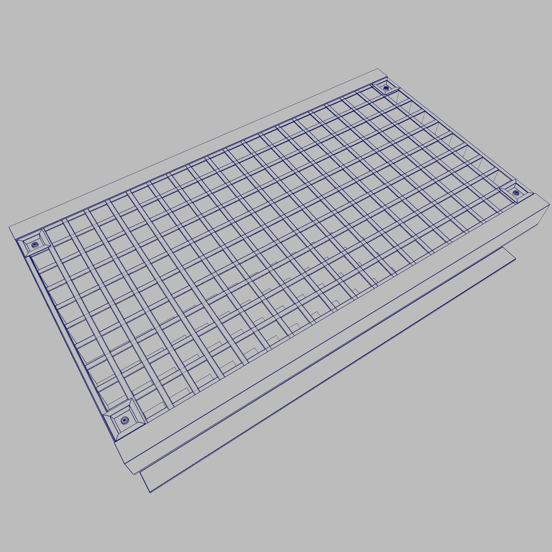 Industrial Stepover Platform model https://p.turbosquid.com/ts-thumb/9G/O5NHCj/dh/platf11_wire02/jpg/1731170426/1920x1080/fit_q87/293b892561303e1810a9c67018c4937d2795c758/platf11_wire02.jpg