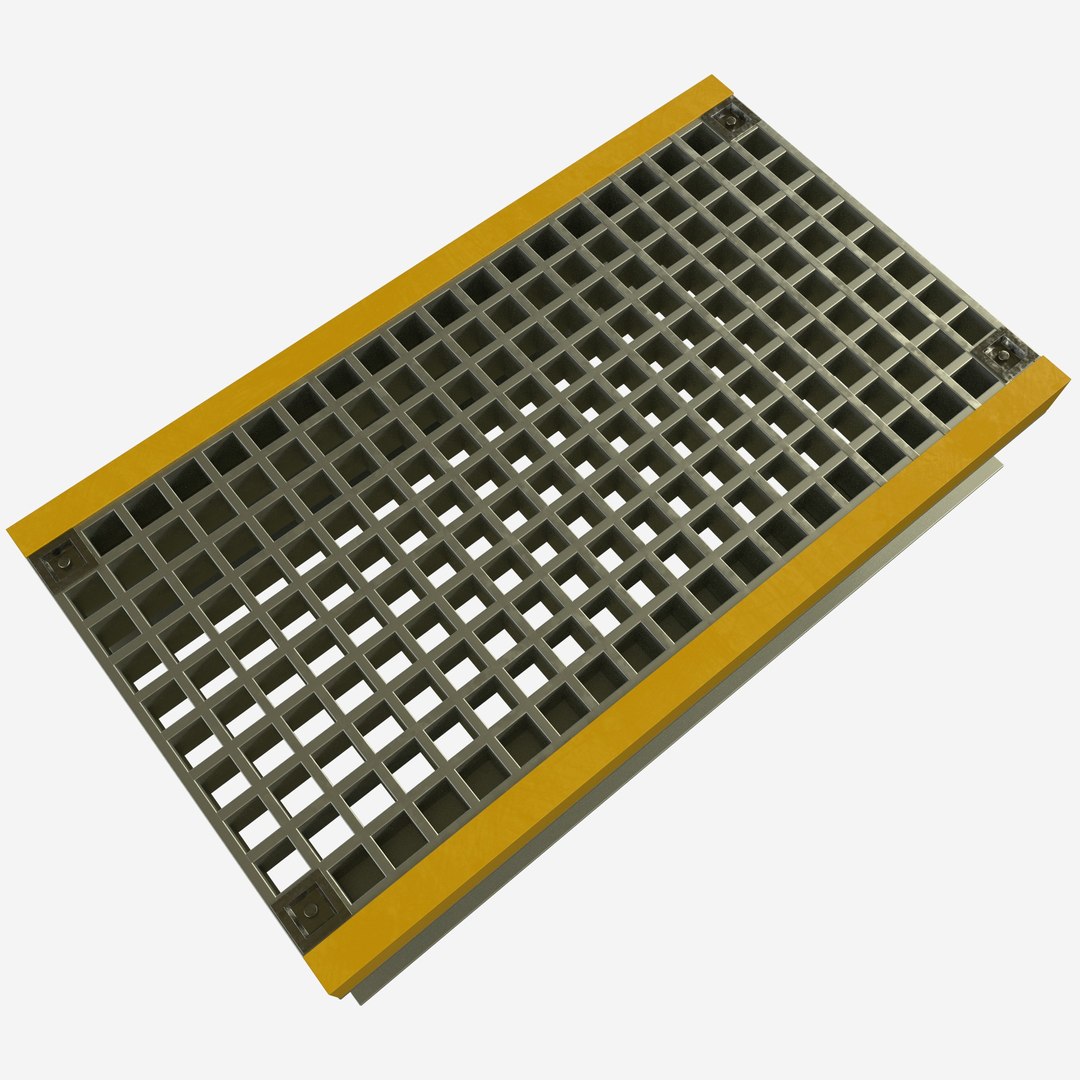 Industrial Stepover Platform model https://p.turbosquid.com/ts-thumb/9G/O5NHCj/p7/platf11_render03/jpg/1731170422/1920x1080/fit_q87/a56a4725619e0596087e9fd05c11c30d2c303108/platf11_render03.jpg