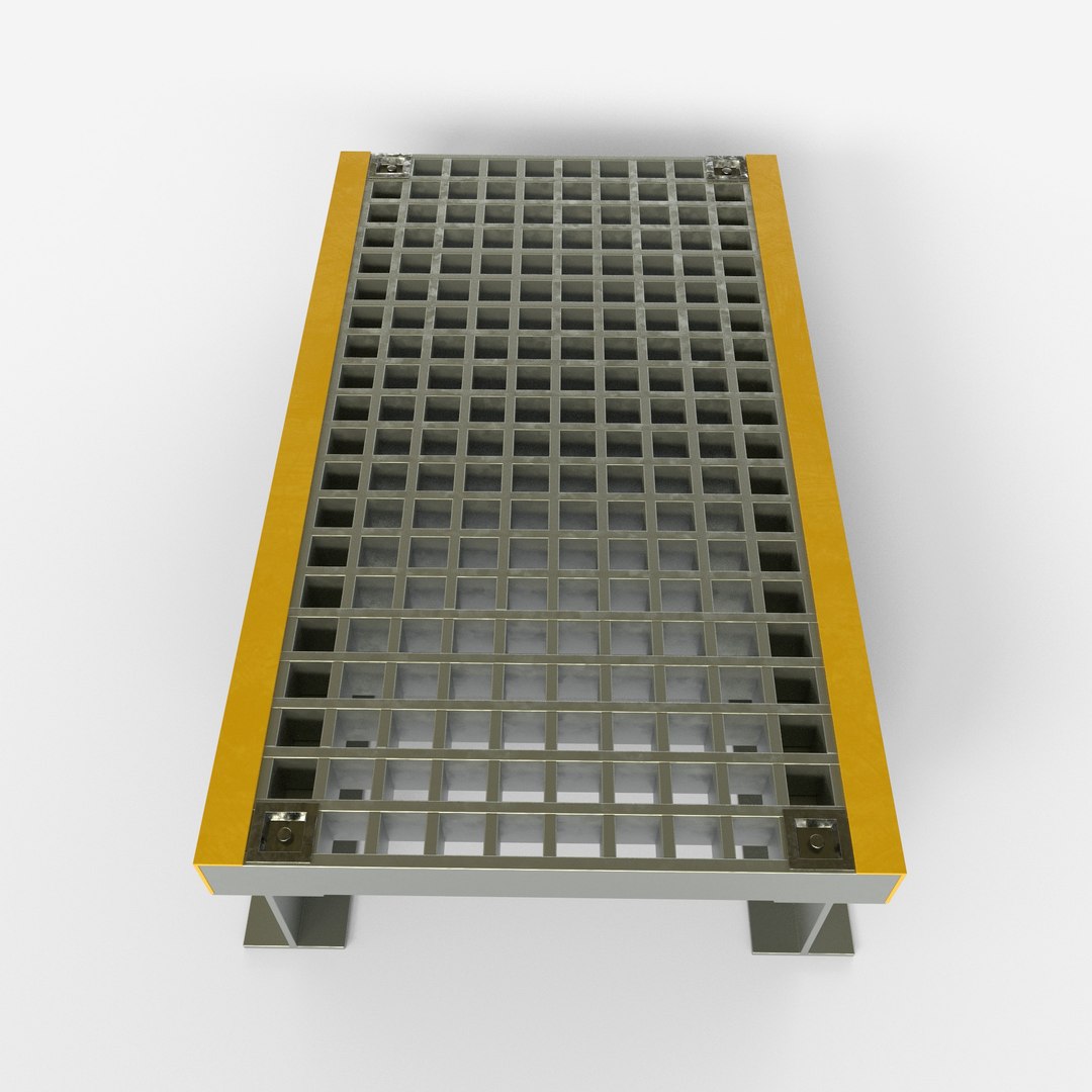 Industrial Stepover Platform model https://p.turbosquid.com/ts-thumb/9G/O5NHCj/rz/platf11_render06/jpg/1731170424/1920x1080/fit_q87/74a096b236e99f2397d35a05f525c800fc345bc8/platf11_render06.jpg