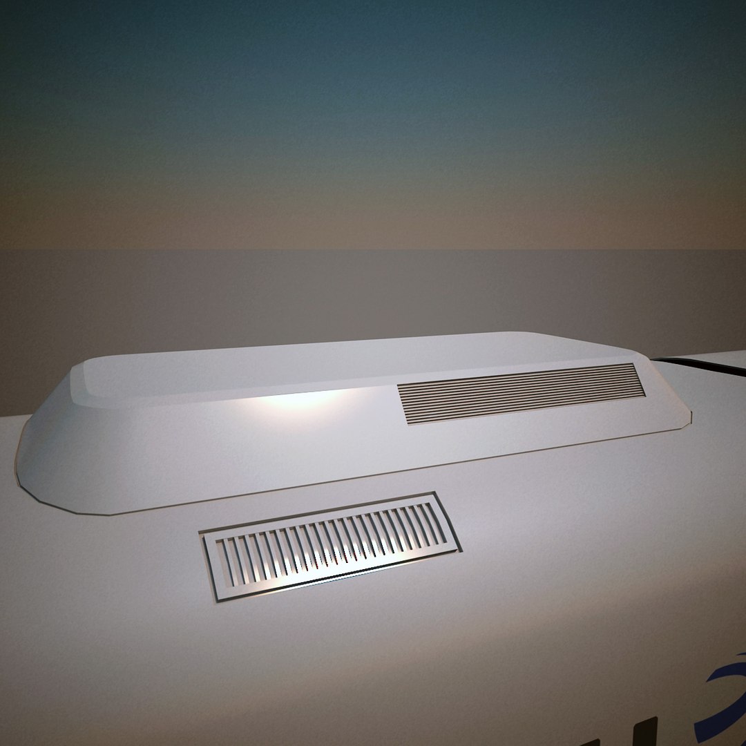 3ds chinese crh-3 high-speed train https://p.turbosquid.com/ts-thumb/9G/PrRRJx/NeiXTVH9/chinese_crh3_highspeed_train_15/jpg/1287345362/1920x1080/fit_q87/d1b53bc7d24a7ad9c2bdd3602271a03080b94dc0/chinese_crh3_highspeed_train_15.jpg