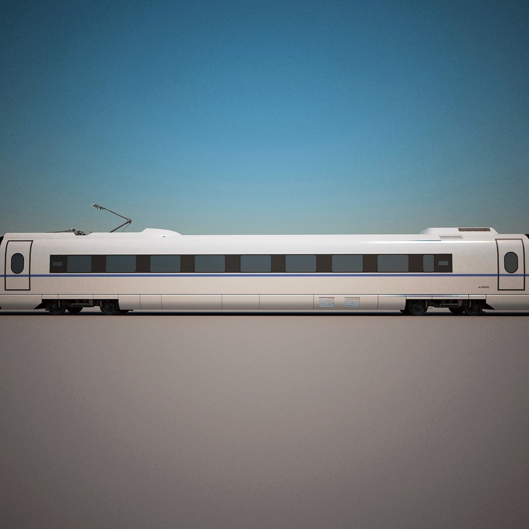 3ds chinese crh-3 high-speed train https://p.turbosquid.com/ts-thumb/9G/PrRRJx/c8waTe7g/chinese_crh3_highspeed_train_07/jpg/1287345362/1920x1080/fit_q87/dfddc0a4ce4b7e3b617b162441b6305fc2a5d9b7/chinese_crh3_highspeed_train_07.jpg