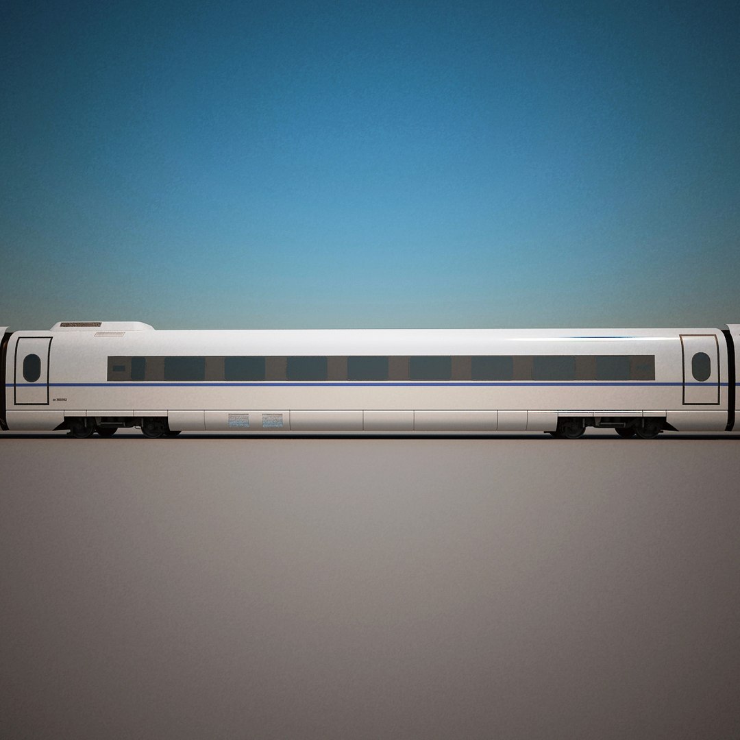 3ds chinese crh-3 high-speed train https://p.turbosquid.com/ts-thumb/9G/PrRRJx/sr99meNt/chinese_crh3_highspeed_train_06/jpg/1287345362/1920x1080/fit_q87/a4e19d41436558aa576729e75f656f1989e8f6f4/chinese_crh3_highspeed_train_06.jpg