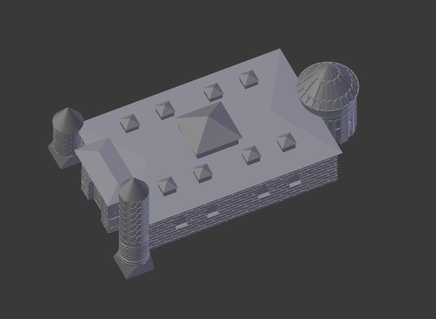 yakutiye madrasa 3D model https://p.turbosquid.com/ts-thumb/9G/UtMY6p/Wn/7/jpg/1609246290/1920x1080/fit_q87/cba317836e87073a5768231e246edb9825c4261e/7.jpg