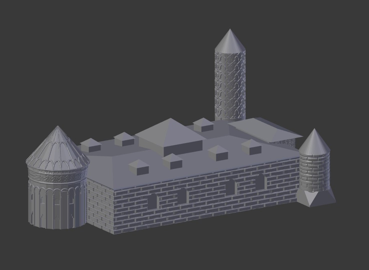 yakutiye madrasa 3D model https://p.turbosquid.com/ts-thumb/9G/UtMY6p/cn/4/jpg/1609246289/1920x1080/fit_q87/ac88d17f08b249ac3f434adc365bc80b3327b82d/4.jpg