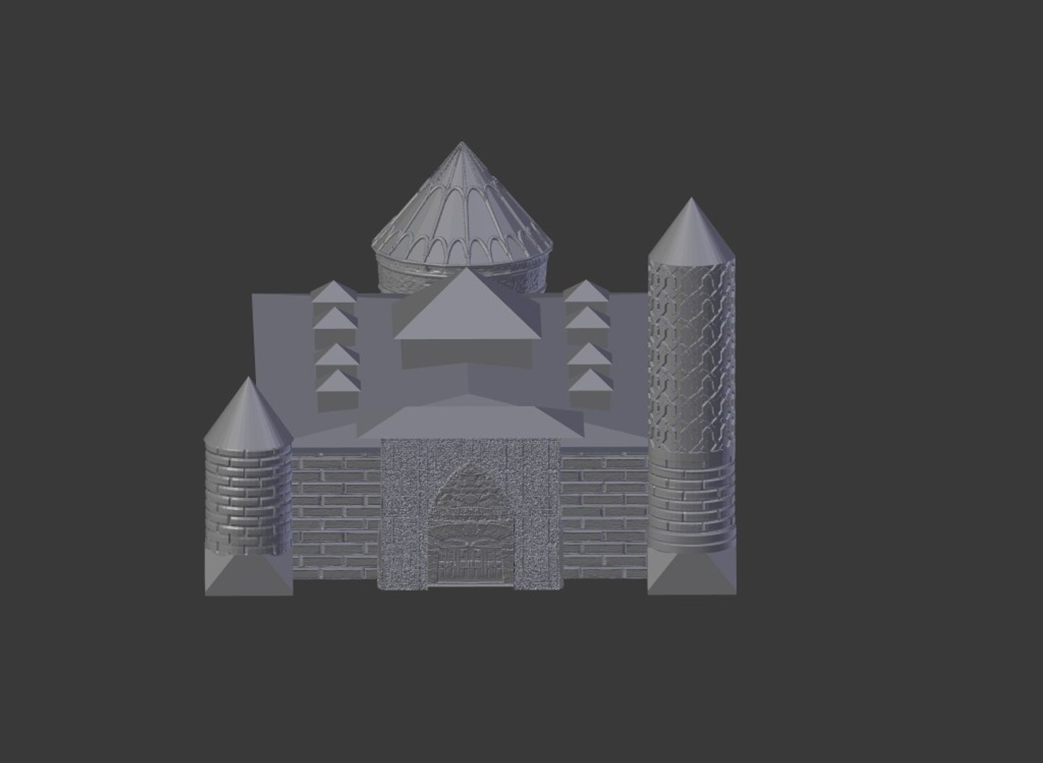 yakutiye madrasa 3D model https://p.turbosquid.com/ts-thumb/9G/UtMY6p/uJ/3/jpg/1609246290/1920x1080/fit_q87/48c37673c51f200884d953df48a729871ce477d1/3.jpg