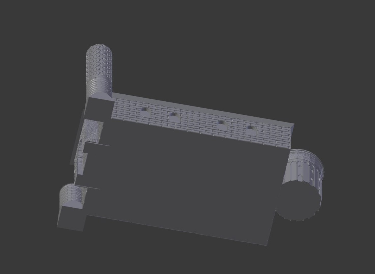 yakutiye madrasa 3D model https://p.turbosquid.com/ts-thumb/9G/UtMY6p/xl/8/jpg/1609246291/1920x1080/fit_q87/073521c1ded332b06d96b8ec16ff471f59bb4f25/8.jpg