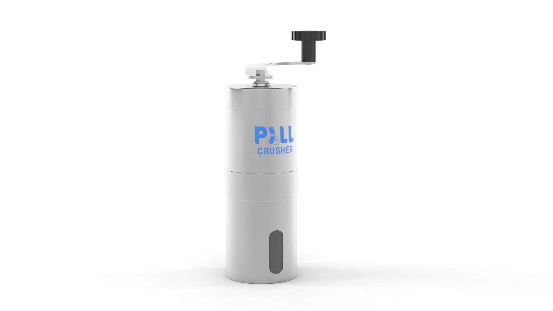 3D Medical Pill Grinder https://p.turbosquid.com/ts-thumb/9G/Y378cp/GH/00003/png/1773423596/1920x1080/fit_q87/63ab0a962dd49ba9b40a6bd72b9cae9827265d36/00003.jpg