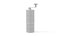 Medical Pill Grinder