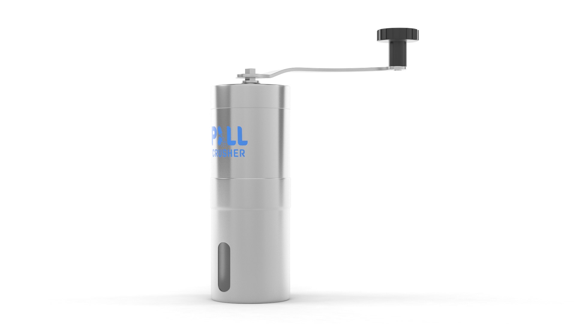 3D Medical Pill Grinder https://p.turbosquid.com/ts-thumb/9G/Y378cp/OP/00002/png/1773423593/1920x1080/fit_q87/ddb9f38a498faa3869d3c4e147462577a648e4c9/00002.jpg