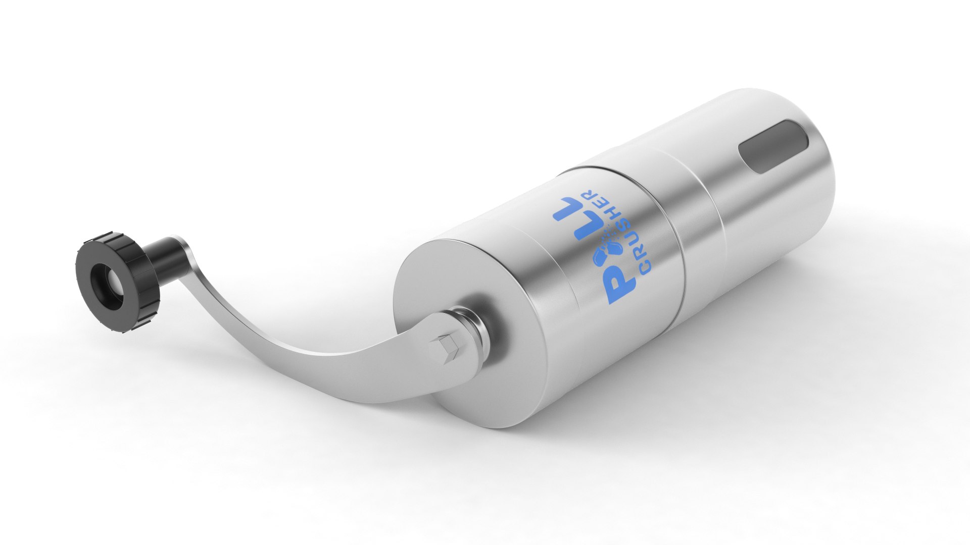 3D Medical Pill Grinder https://p.turbosquid.com/ts-thumb/9G/Y378cp/TL/00004/png/1773423595/1920x1080/fit_q87/c082a01d71c69660d084a307d85809160e5453ae/00004.jpg