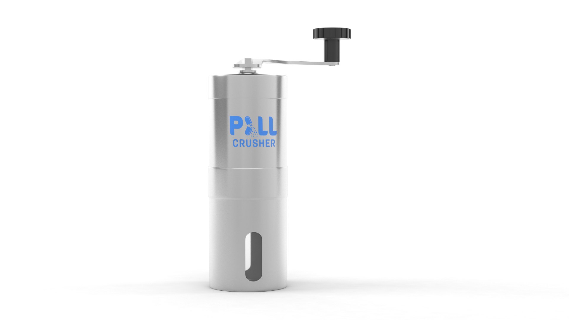 3D Medical Pill Grinder https://p.turbosquid.com/ts-thumb/9G/Y378cp/Zz/00001/png/1773423591/1920x1080/fit_q87/4d746f0dfaeec76fc4809db1f719304bc69ecdba/00001.jpg