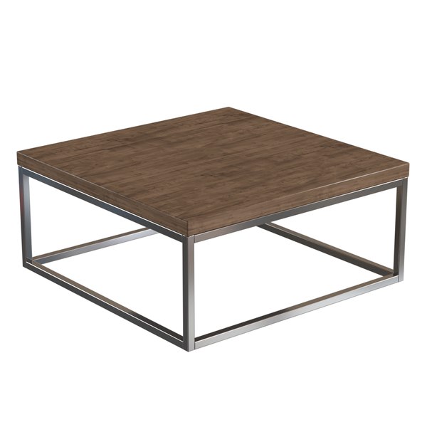 3D lehome t356 coffee table model - TurboSquid 1599367