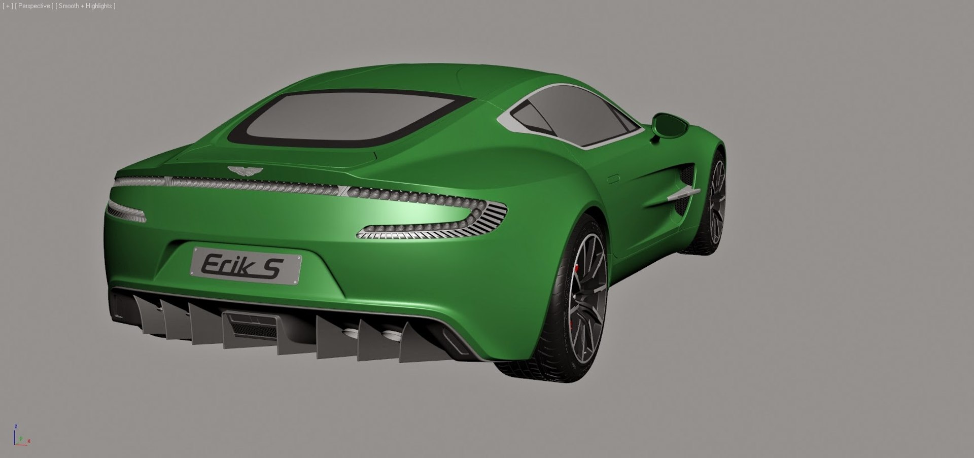 accurate aston martin car 3d max https://p.turbosquid.com/ts-thumb/9G/an1llI/4XYB6AU7/73/jpg/1400573557/1920x1080/fit_q87/5adcc29e44972cb9ebbbd349d93abced100a2648/73.jpg