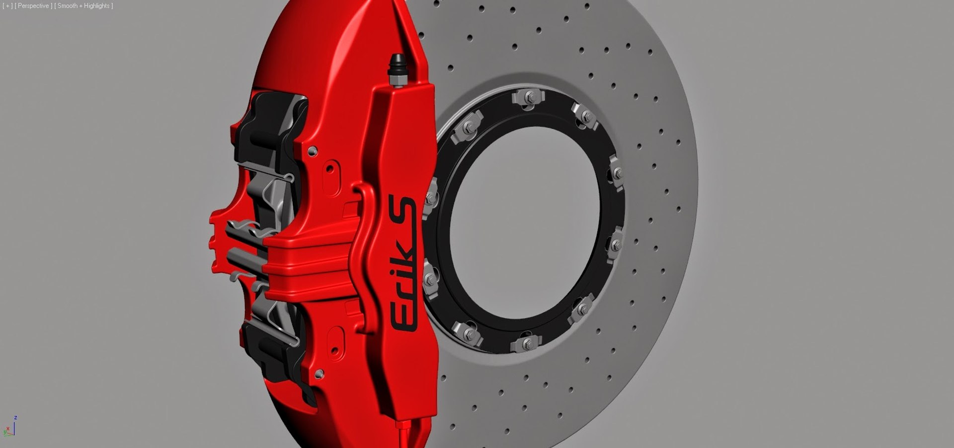 accurate aston martin car 3d max https://p.turbosquid.com/ts-thumb/9G/an1llI/6ONTPIKl/39/jpg/1400573454/1920x1080/fit_q87/1d43600f288c80b48575f962b9b96cde0ff5716b/39.jpg
