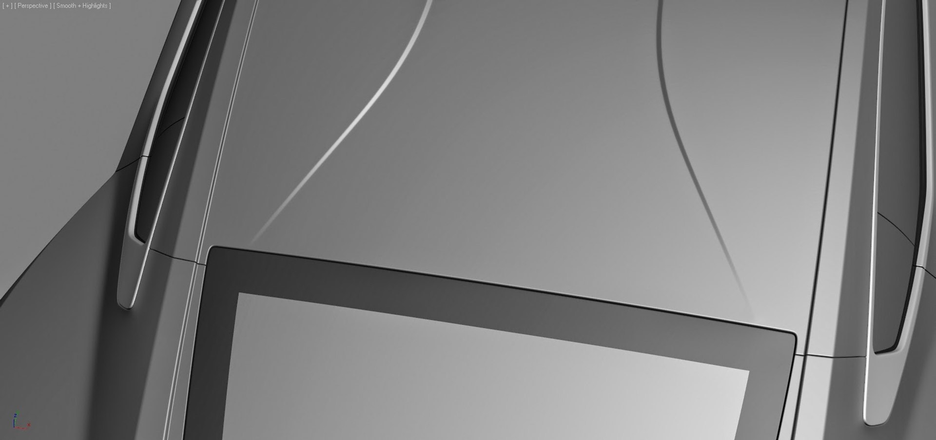 accurate aston martin car 3d max https://p.turbosquid.com/ts-thumb/9G/an1llI/78QYOSss/25/jpg/1400573381/1920x1080/fit_q87/d130f4d8fbb36d4796719717e125c38dc9ea3335/25.jpg