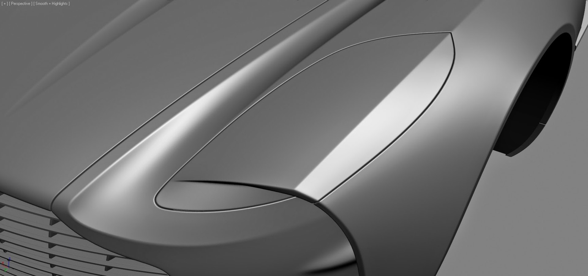 accurate aston martin car 3d max https://p.turbosquid.com/ts-thumb/9G/an1llI/8BOGQpzW/13/jpg/1400573330/1920x1080/fit_q87/740e657efb210a7c087c40b0ecf17aaae602f861/13.jpg
