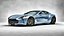 Aston Martin One 77